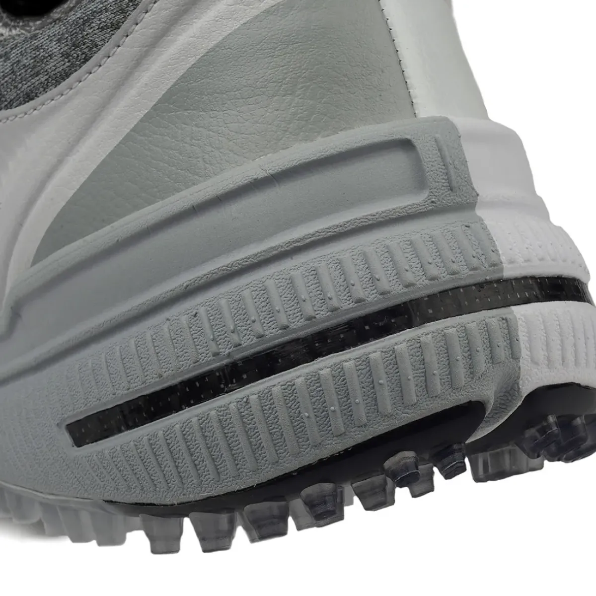 Best Men's X-001F Waterproof Spikeless Golf Shoes Men's Spikeless Golf Shoes|Men's Waterproof Golf Shoes