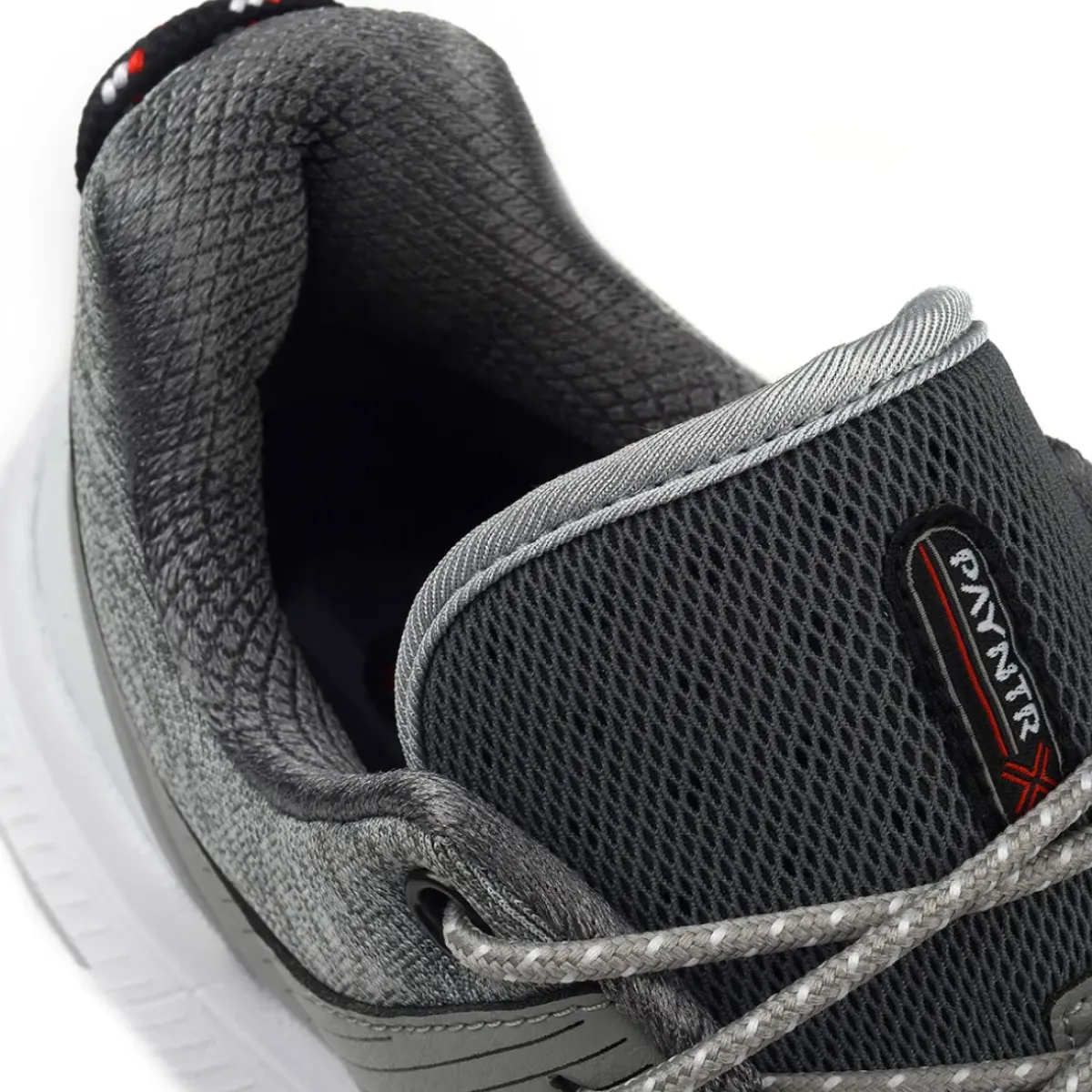 Best Men's X-001F Waterproof Spikeless Golf Shoes Men's Spikeless Golf Shoes|Men's Waterproof Golf Shoes