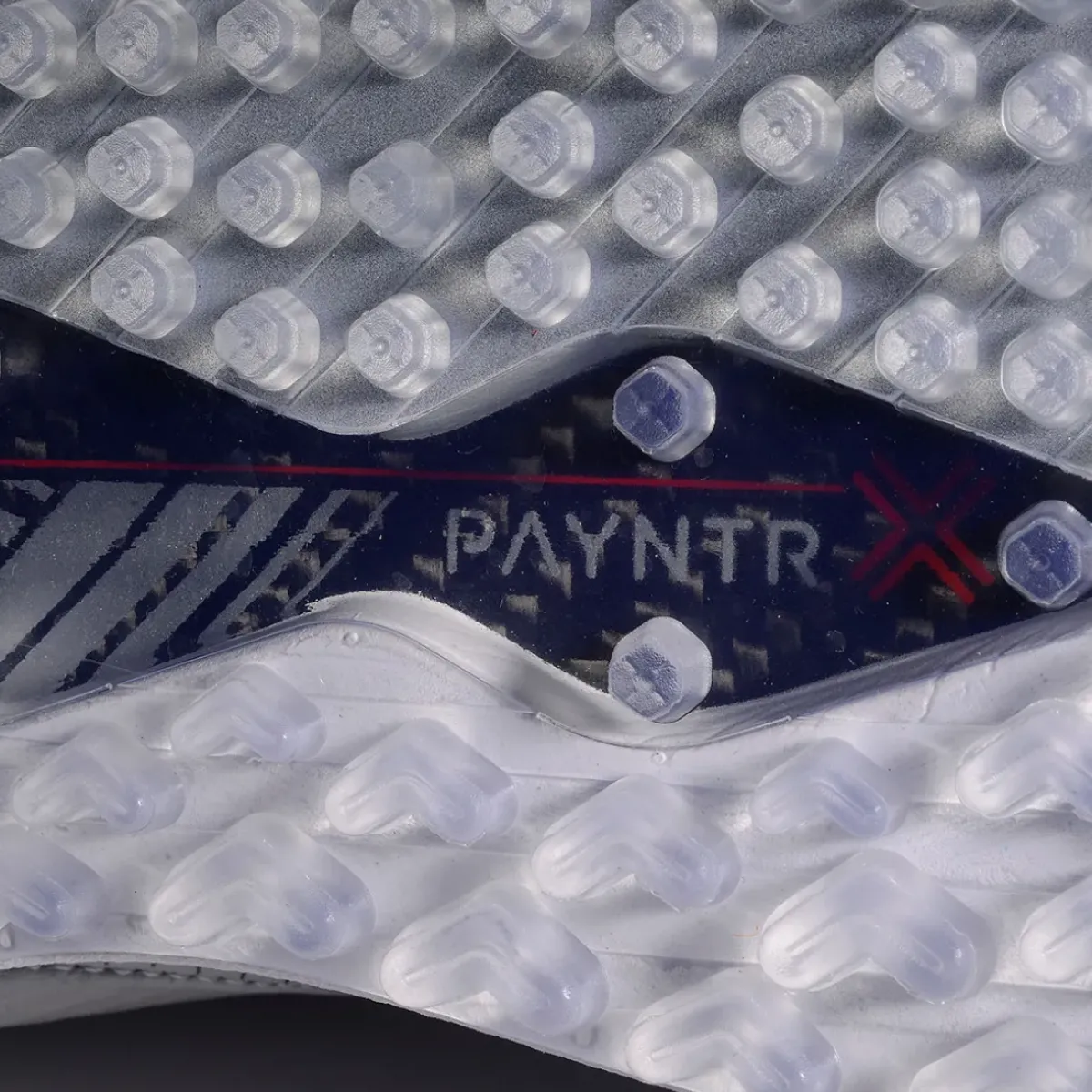 Best Men's X-001F Waterproof Spikeless Golf Shoes Men's Spikeless Golf Shoes|Men's Waterproof Golf Shoes