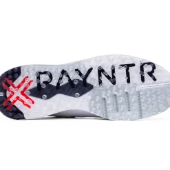 Best Men's X-001F Waterproof Spikeless Golf Shoes Men's Spikeless Golf Shoes|Men's Waterproof Golf Shoes