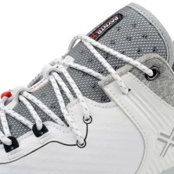 Best Men's X-001F Waterproof Spikeless Golf Shoes Men's Spikeless Golf Shoes|Men's Waterproof Golf Shoes