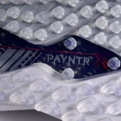 Best Men's X-001F Waterproof Spikeless Golf Shoes Men's Spikeless Golf Shoes|Men's Waterproof Golf Shoes