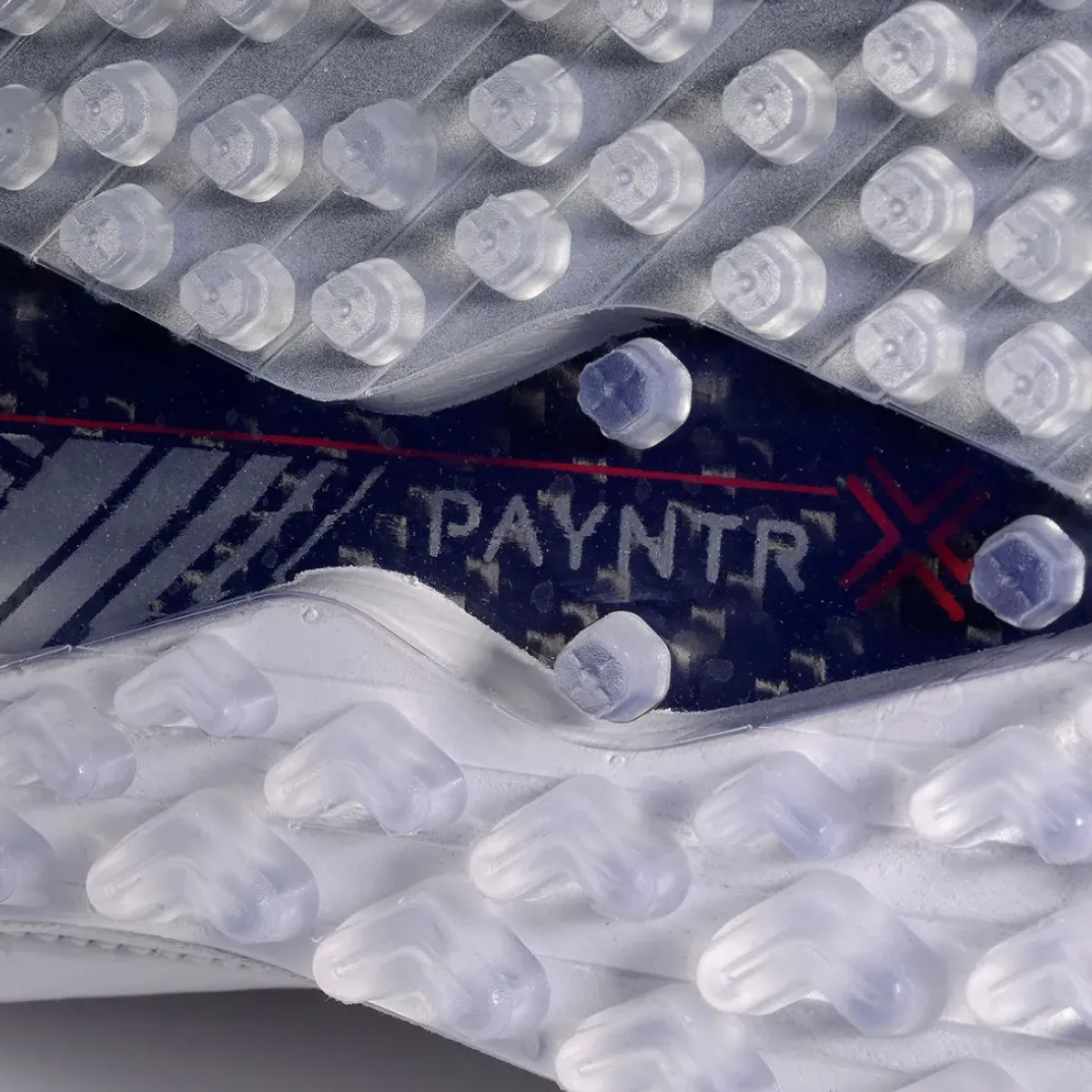 Best Men's X-001F Waterproof Spikeless Golf Shoes Men's Spikeless Golf Shoes|Men's Waterproof Golf Shoes