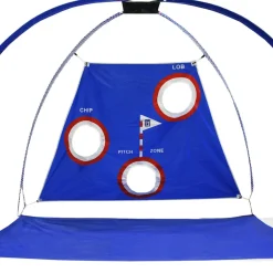 Online Pro Golf Driving Net Golf Mats & Nets
