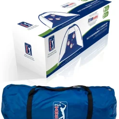 Online Pro Golf Driving Net Golf Mats & Nets