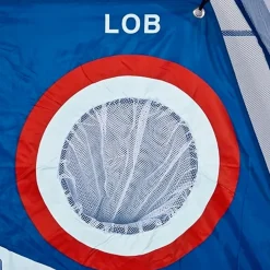 Online Pro Golf Driving Net Golf Mats & Nets