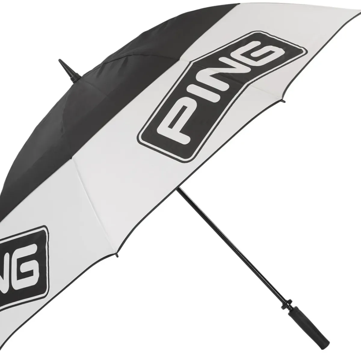 Hot 214 Tour Golf Umbrella Golf Umbrellas|Season Ready Collection