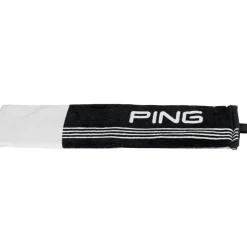 Hot 214 Trifold Golf Towel Golf Towels