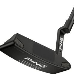Clearance Anser 2D Golf Putter Putters