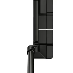 Clearance Anser 2D Golf Putter Putters