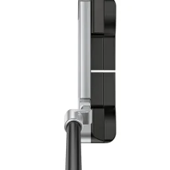 Anser Golf Putter Putters