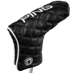 Hot Anser Golf Putter - Custom Fit Custom Fit Clubs|Putters