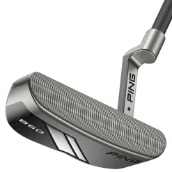 B60 Golf Putter - Custom Fit Custom Fit Clubs|Putters