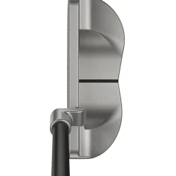 B60 Golf Putter - Custom Fit Custom Fit Clubs|Putters