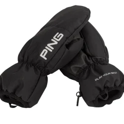 Clearance Cart Golf Mitts Golf Gloves|Golf Gloves