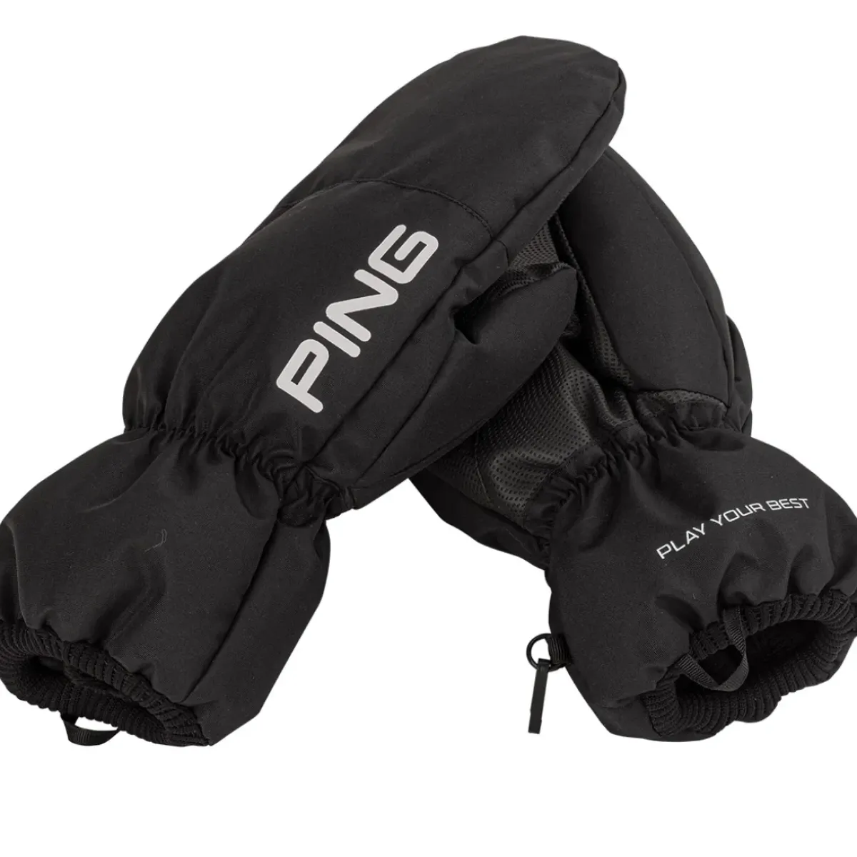 Clearance Cart Golf Mitts Golf Gloves|Golf Gloves