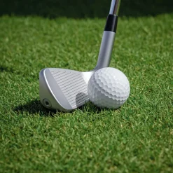 Best ChipR Steel Golf Chipper - Custom Fit Custom Fit Clubs|Chippers