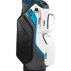 Hot DLX 244 Golf Cart Bag Trolley/cart Bags