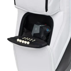 Hot DLX 244 Golf Cart Bag Trolley/cart Bags