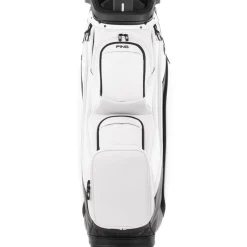 Clearance DLX 244 Golf Cart Bag Trolley/cart Bags