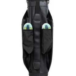 Clearance DLX 244 Golf Cart Bag Trolley/cart Bags