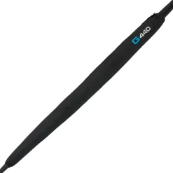 Clearance G440 Double Canopy Golf Umbrella Golf Umbrellas