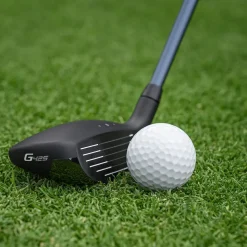 Hot G425 Golf Hybrid Hybrids
