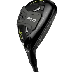 Best G430 Golf Hybrid - Custom Fit Custom Fit Clubs|Hybrids