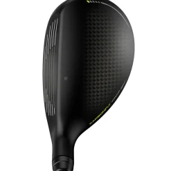 Best G430 Golf Hybrid - Custom Fit Custom Fit Clubs|Hybrids