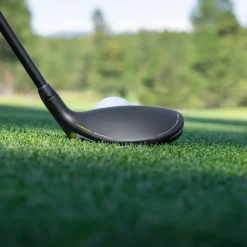 Best G430 Golf Hybrid - Custom Fit Custom Fit Clubs|Hybrids