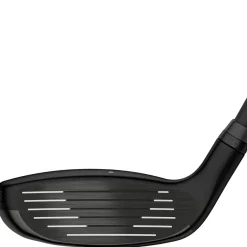 New G440 Golf Hybrid - Custom Fit Launches|Launches