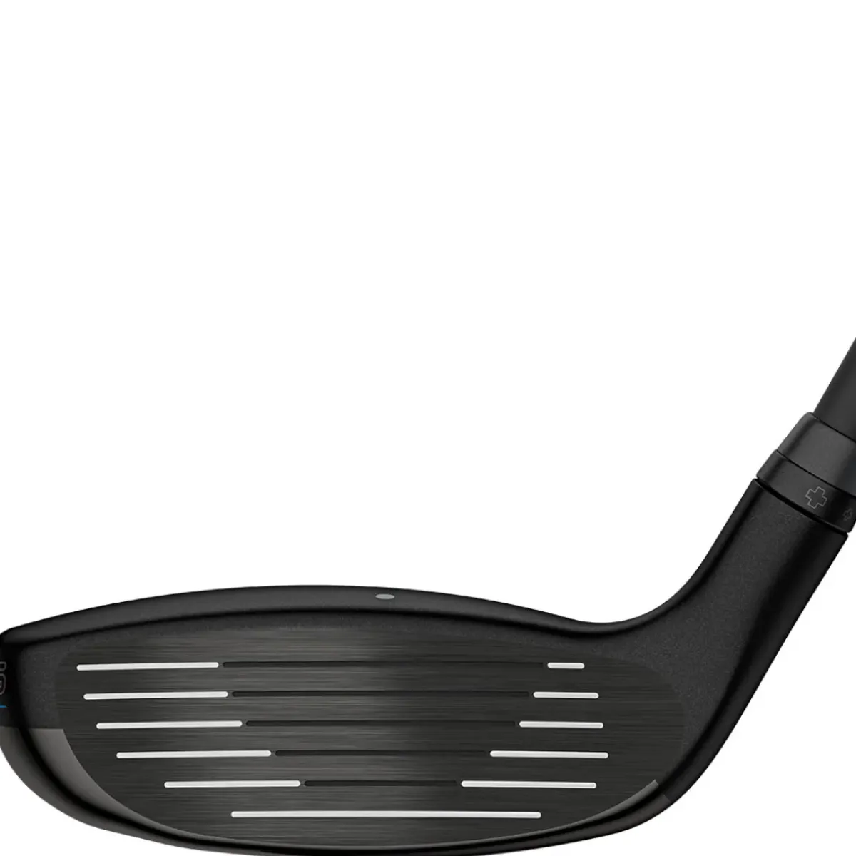 New G440 Golf Hybrid - Custom Fit Launches|Launches