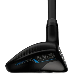 New G440 Golf Hybrid - Custom Fit Launches|Launches