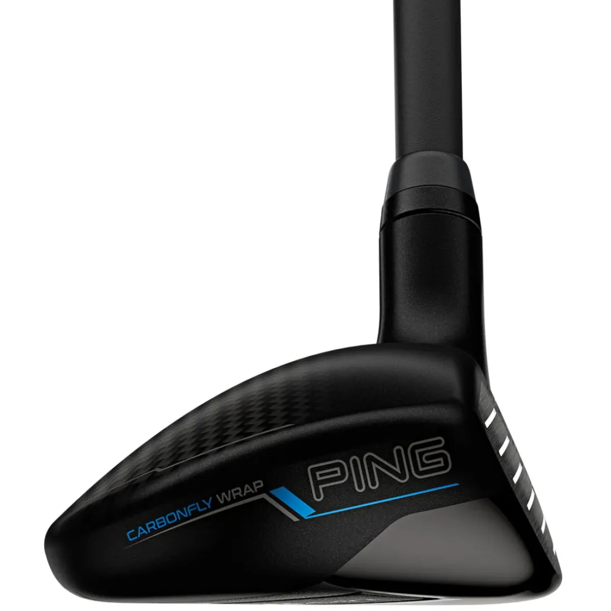 New G440 Golf Hybrid - Custom Fit Launches|Launches