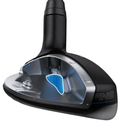 New G440 Golf Hybrid - Custom Fit Launches|Launches