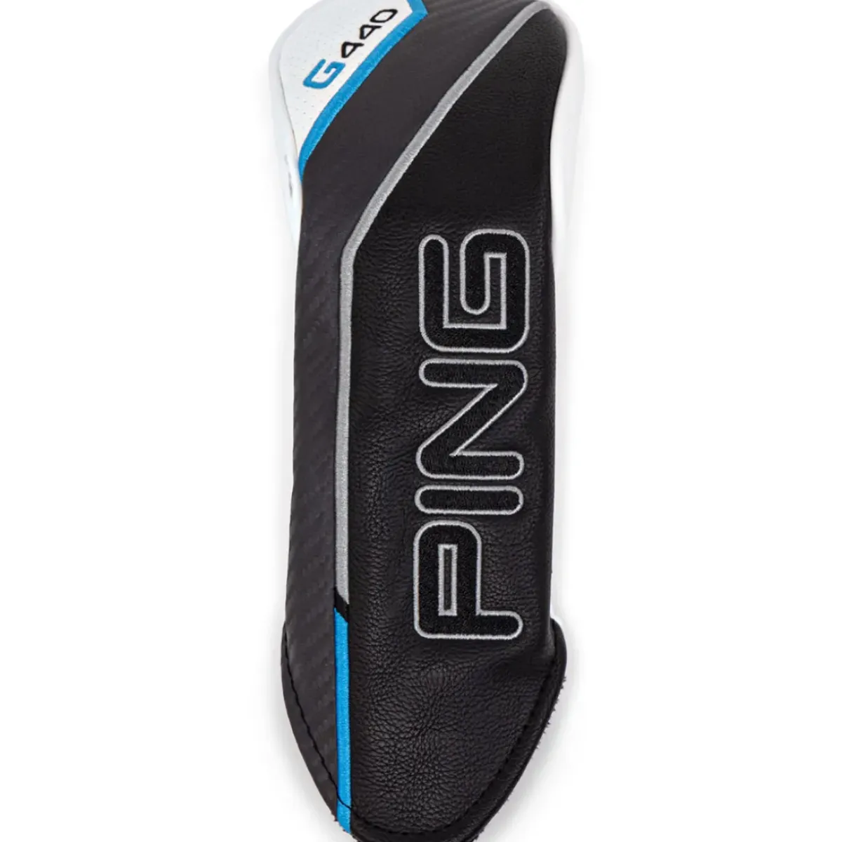 New G440 Golf Hybrid - Custom Fit Launches|Launches