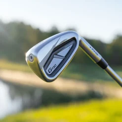 Hot G730 Graphite Golf Irons - Custom Fit Custom Fit Clubs|Irons