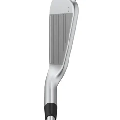 Online G440 Graphite Golf Irons - Custom Fit Launches|Launches