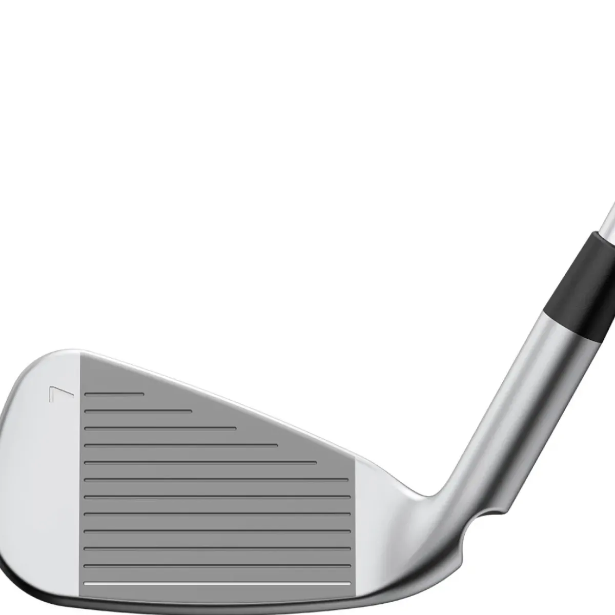 Online G440 Graphite Golf Irons - Custom Fit Launches|Launches
