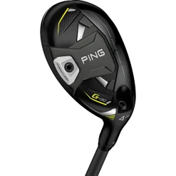 Hot G430 HL Golf Hybrid - Custom Fit Custom Fit Clubs|Hybrids