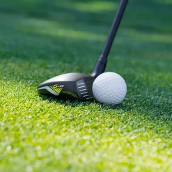 Hot G430 HL Golf Hybrid - Custom Fit Custom Fit Clubs|Hybrids