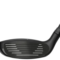Hot G430 HL Golf Hybrid - Custom Fit Custom Fit Clubs|Hybrids