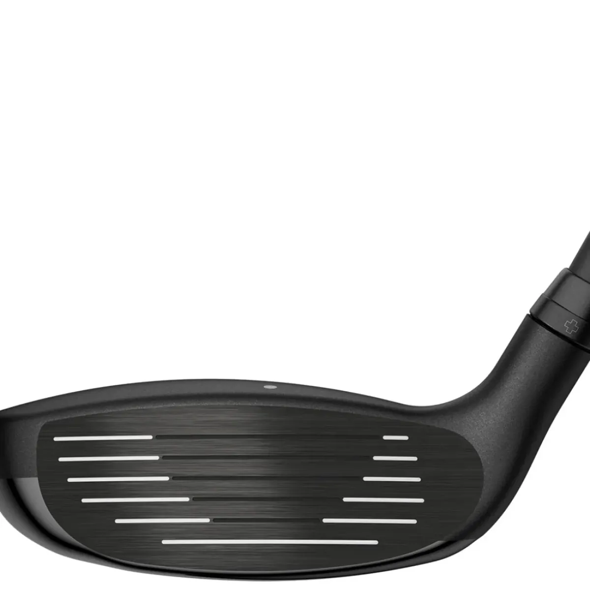 Hot G430 HL Golf Hybrid - Custom Fit Custom Fit Clubs|Hybrids