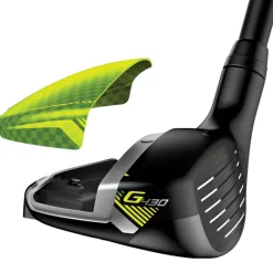 Hot G430 HL Golf Hybrid - Custom Fit Custom Fit Clubs|Hybrids