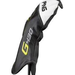 Hot G430 HL Golf Hybrid - Custom Fit Custom Fit Clubs|Hybrids