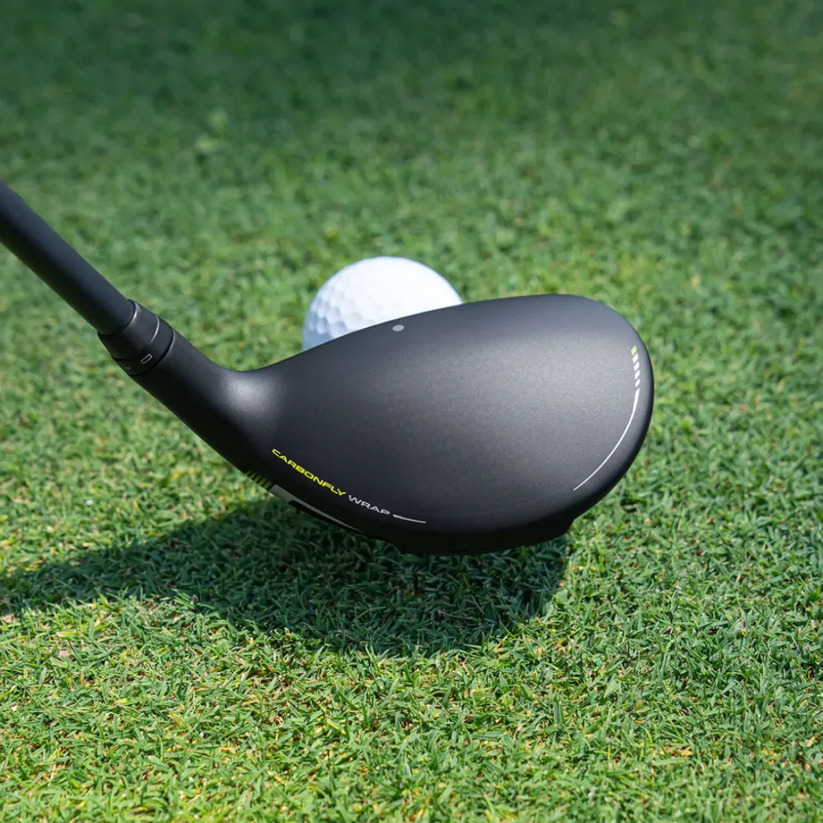 Hot G430 HL Golf Hybrid - Custom Fit Custom Fit Clubs|Hybrids