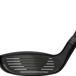 Outlet G440 HL Golf Hybrid -Custom Fit Launches|Launches