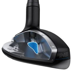 Outlet G440 HL Golf Hybrid -Custom Fit Launches|Launches