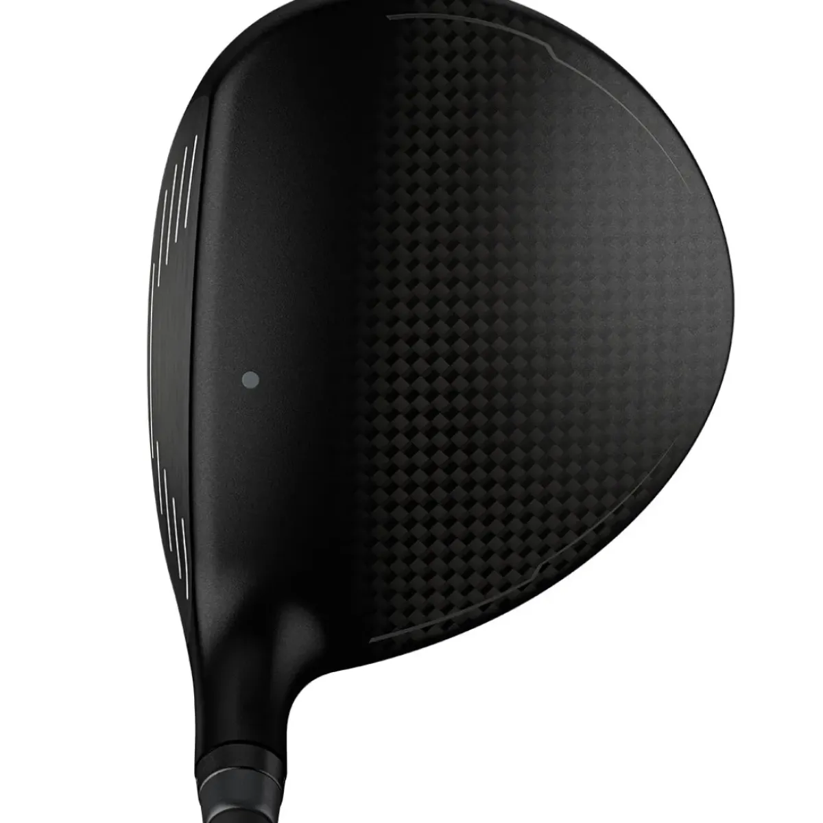 Outlet G440 HL SFT Golf Fairway Wood - Custom Fit Launches|Launches
