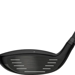 Outlet G440 HL SFT Golf Fairway Wood - Custom Fit Launches|Launches